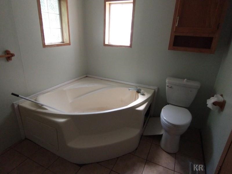4324 Eagleson Road Gladwin, MI 48624 - Photo 11 of 20