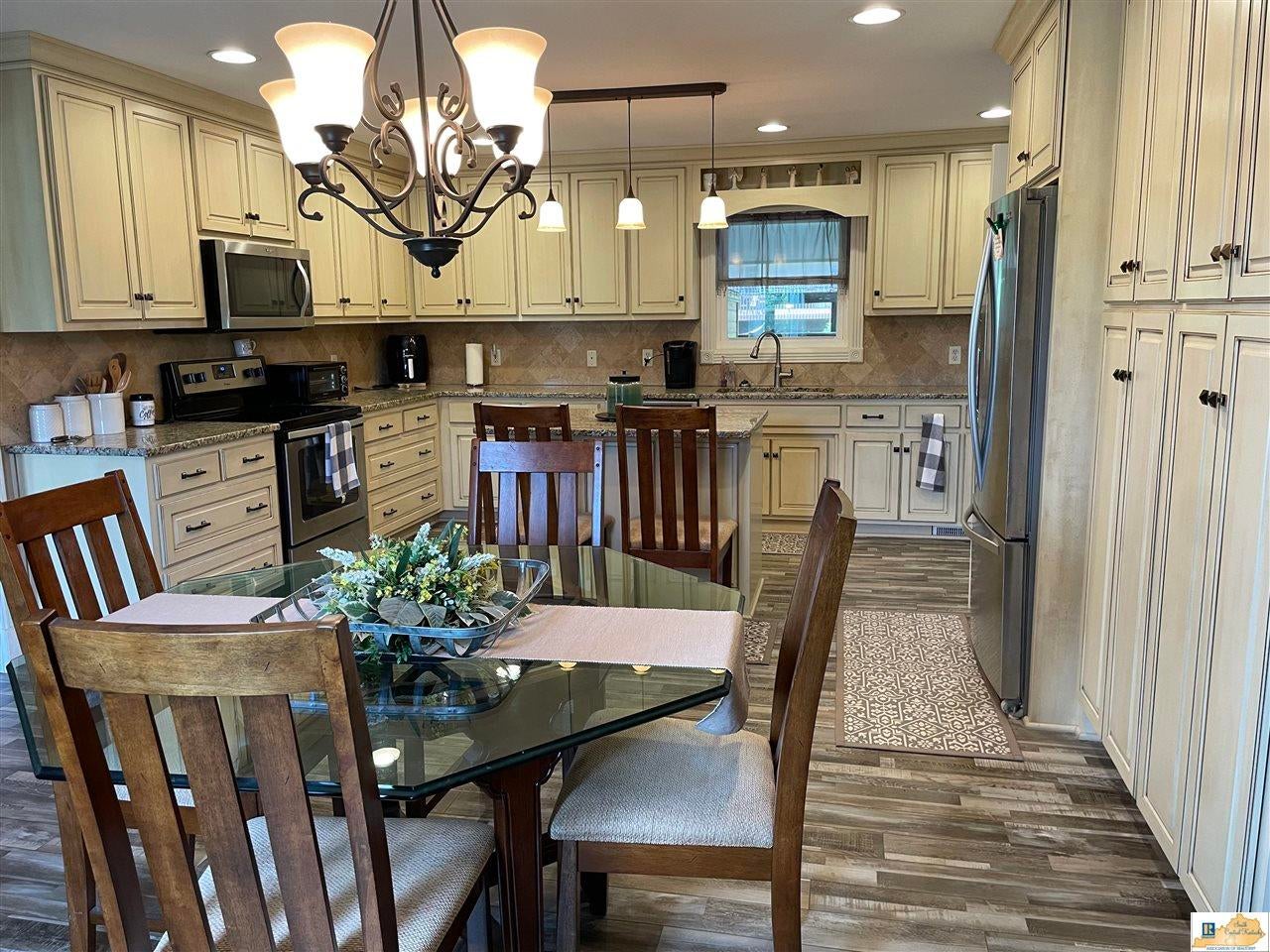 2140 Edmonton Road Glasgow, KY 42141 - Photo 28 of 38 Gallery Image 28