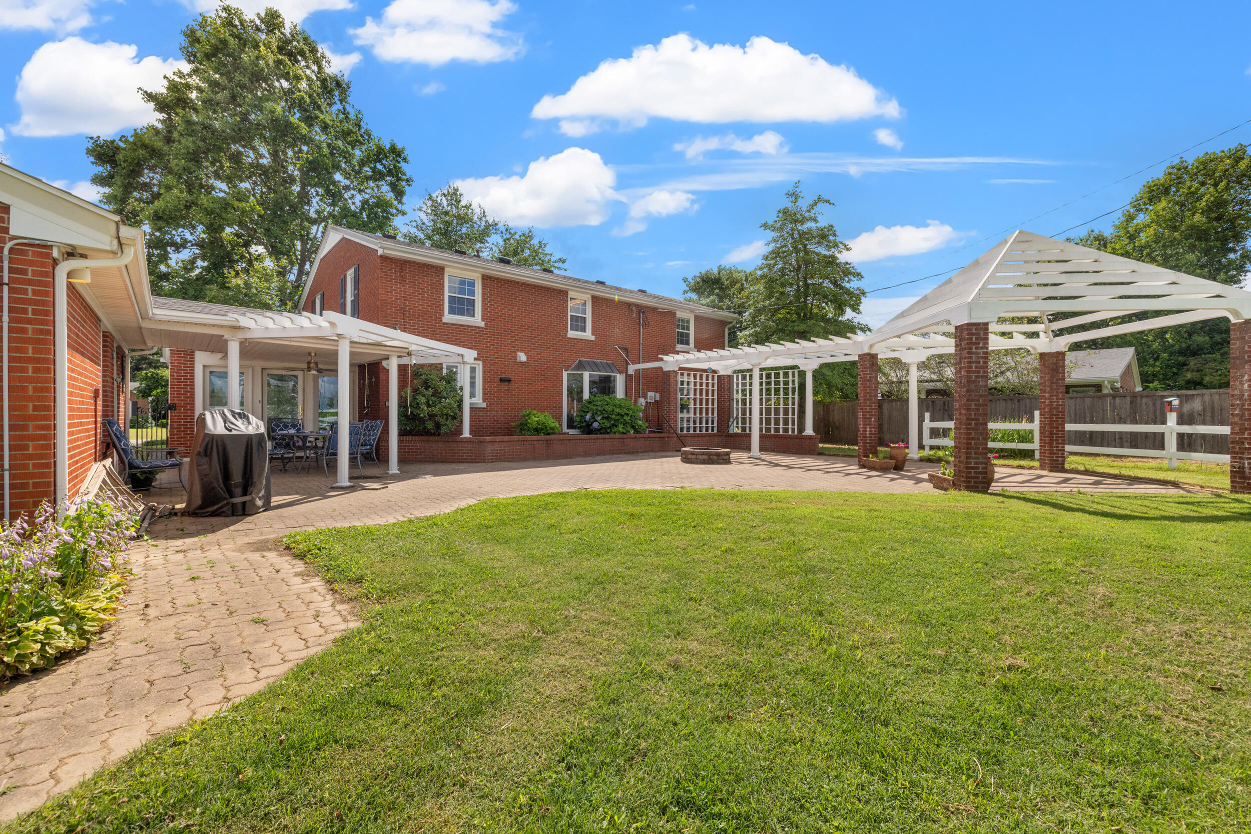 507 Boone Trail Road Danville, KY 40422 - Photo 35 of 44 1h4a1584