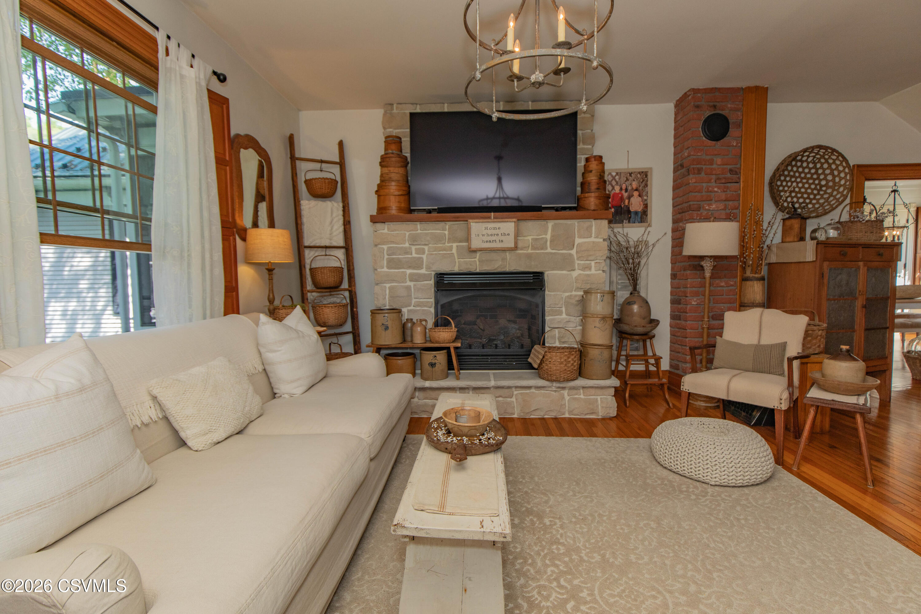 3387 Snydertown Road Sunbury, PA 17801 - Photo 31 of 76