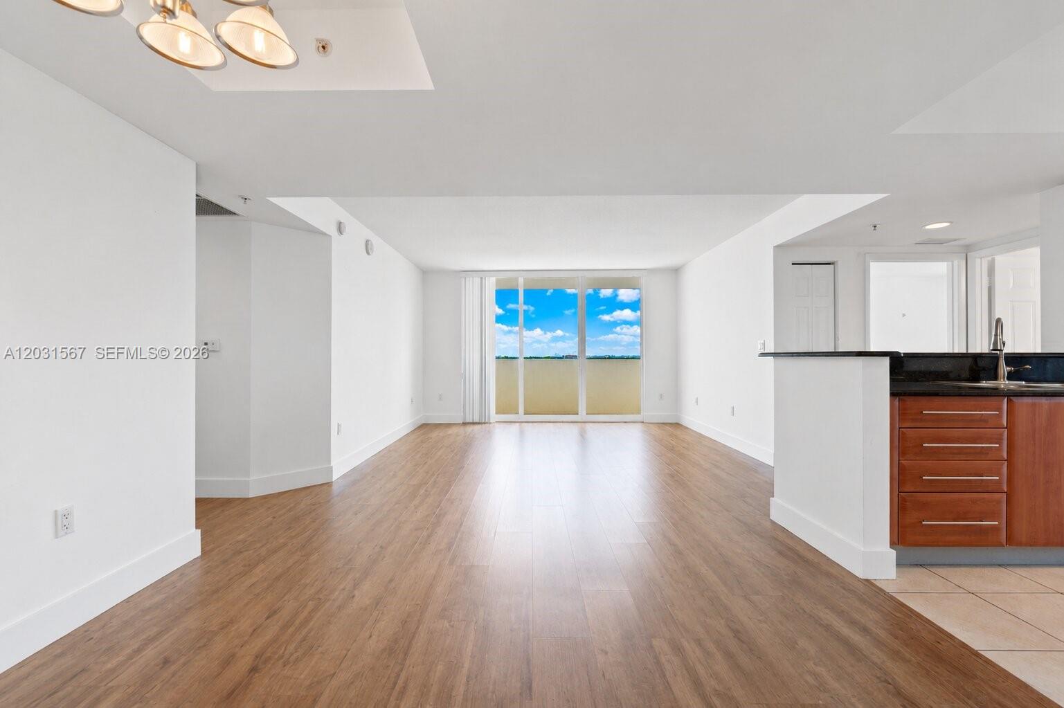 3232 Southwest 22nd Terrace, Unit 802 Miami, FL 33145 - Photo 6 of 27