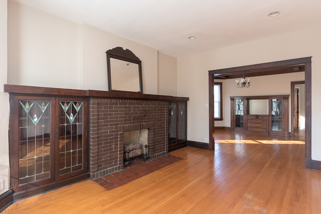 1440 West Addison Street, Unit 2 Chicago, IL 60613 - Photo 8 of 20