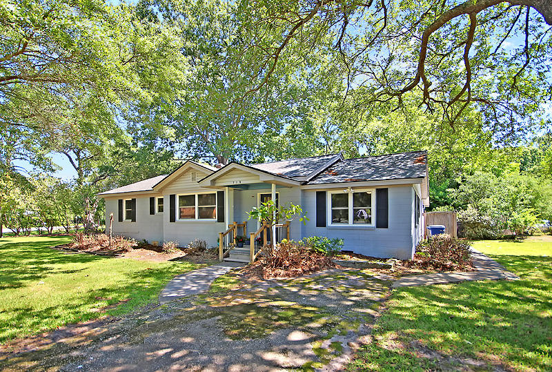713 Catawba Road Charleston, SC 29414 - Photo 1 of 36 IMG_8340-copy