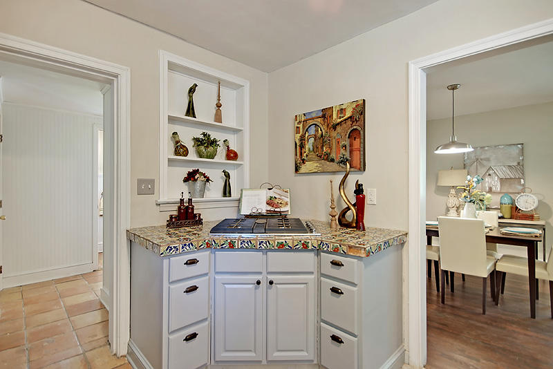 713 Catawba Road Charleston, SC 29414 - Photo 14 of 36 IMG_8107_IMG_8110-copy