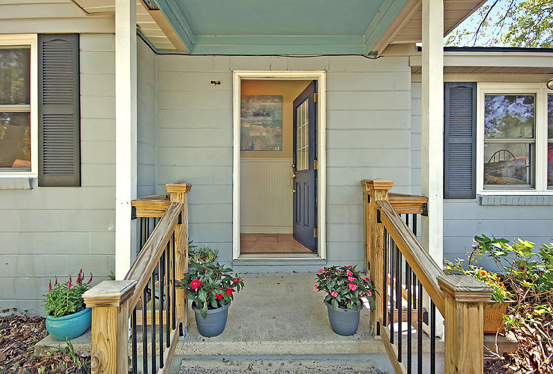 713 Catawba Road Charleston, SC 29414 - Photo 3 of 36 IMG_8407-copy