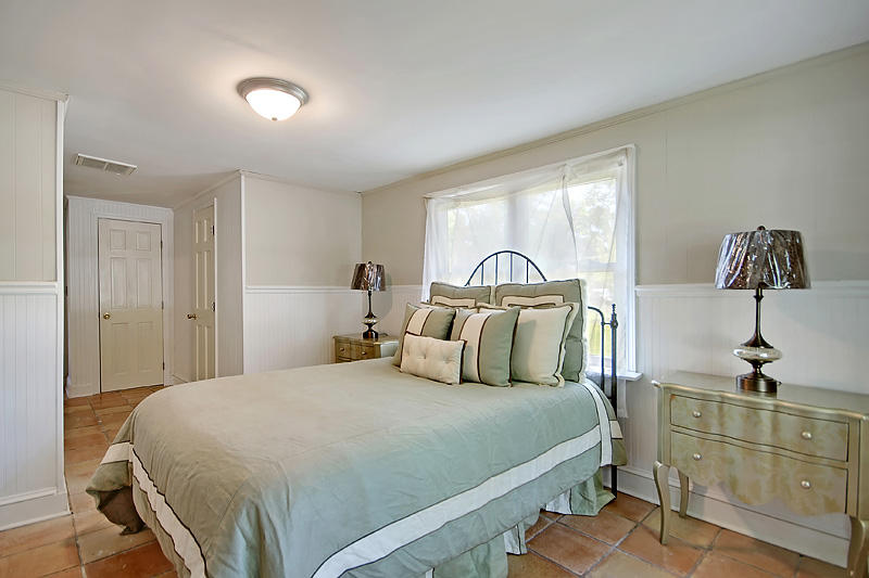 713 Catawba Road Charleston, SC 29414 - Photo 22 of 36 IMG_8138_IMG_8142-copy