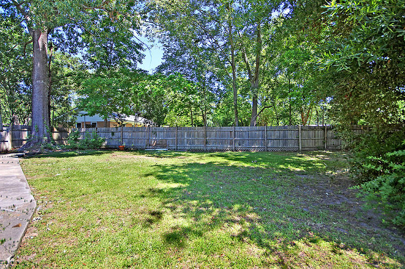 713 Catawba Road Charleston, SC 29414 - Photo 36 of 36 IMG_8328-copy