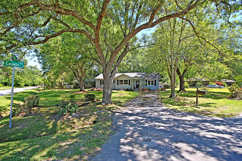 713 Catawba Road Charleston, SC 29414 - Photo 5 of 36 IMG_8382-copy