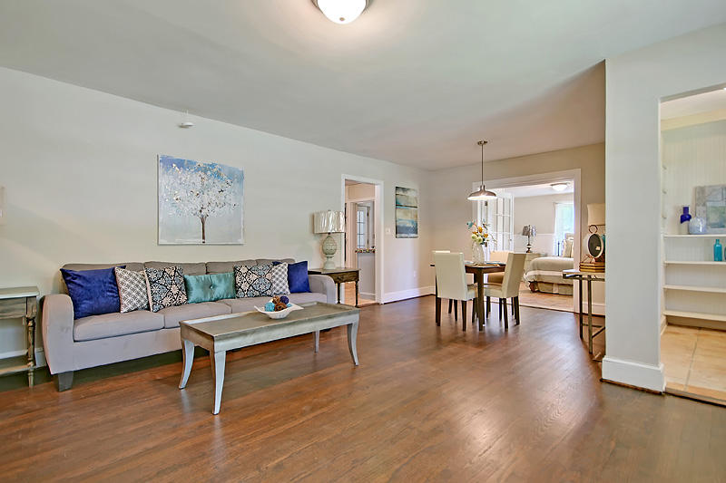 713 Catawba Road Charleston, SC 29414 - Photo 7 of 36 IMG_8200_IMG_8204-copy
