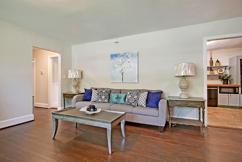 713 Catawba Road Charleston, SC 29414 - Photo 8 of 36 IMG_8191_IMG_8194-copy
