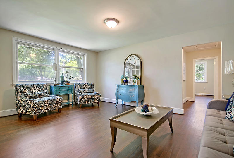 713 Catawba Road Charleston, SC 29414 - Photo 9 of 36 IMG_8218_IMG_8223-copy