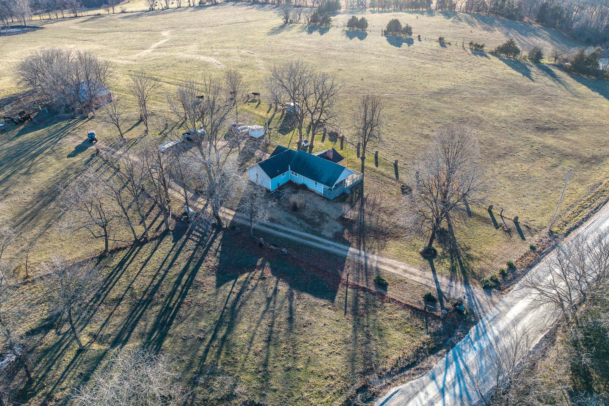 221 Simpson Rd 40