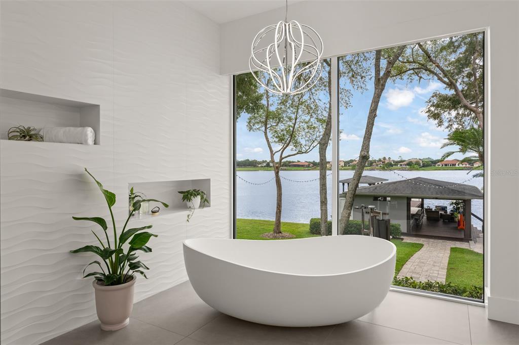 5500 West Lake Butler Road Windermere, FL 34786 - Photo 37 of 97
