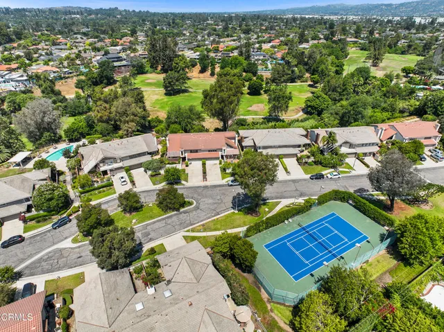 $974,999 | 728 Arroues Drive, Fullerton, CA 92835