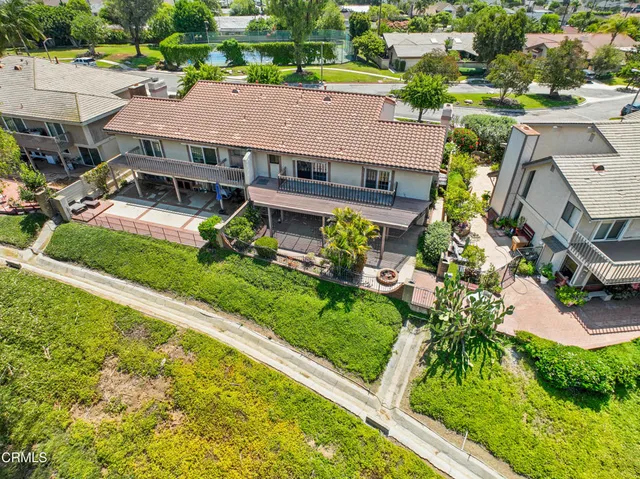 $974,999 | 728 Arroues Drive, Fullerton, CA 92835