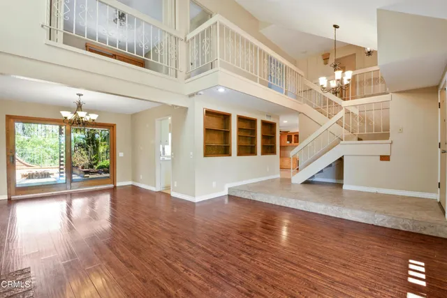 $974,999 | 728 Arroues Drive, Fullerton, CA 92835