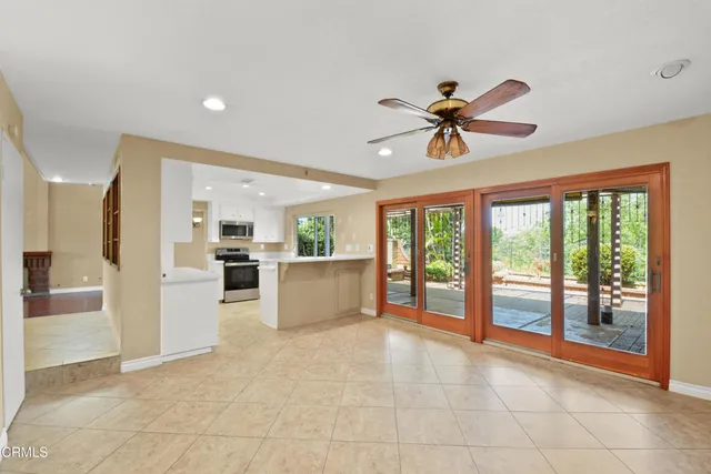 $974,999 | 728 Arroues Drive, Fullerton, CA 92835