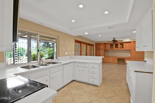 $974,999 | 728 Arroues Drive, Fullerton, CA 92835