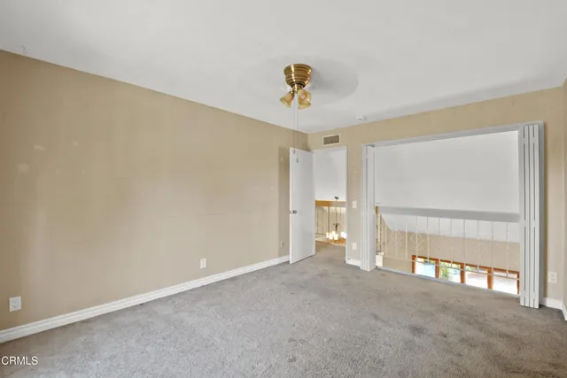 $974,999 | 728 Arroues Drive, Fullerton, CA 92835