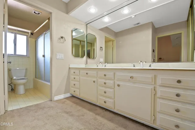 $974,999 | 728 Arroues Drive, Fullerton, CA 92835