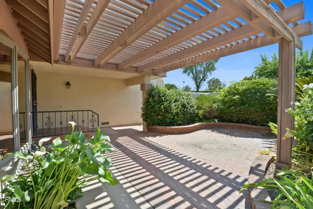 $974,999 | 728 Arroues Drive, Fullerton, CA 92835