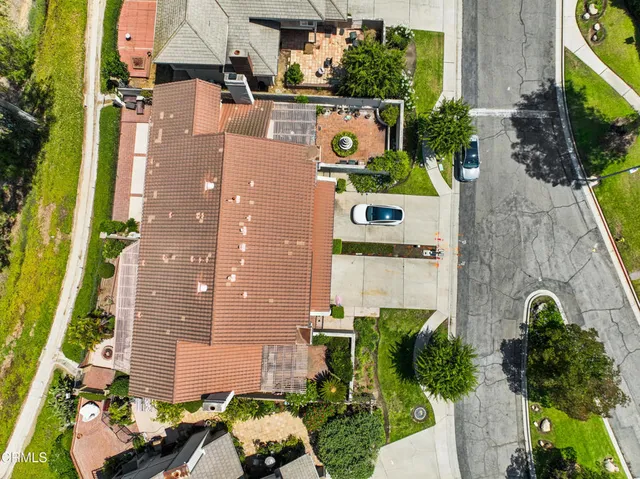 $974,999 | 728 Arroues Drive, Fullerton, CA 92835