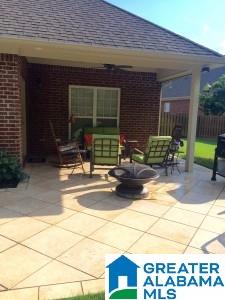 1225 Narrows Point Nook Chelsea, AL 35043 - Photo 19 of 20