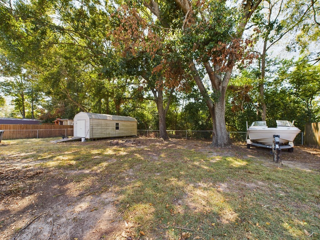 500 Windy Hill Road Dothan, AL 36301 - Photo 11 of 27