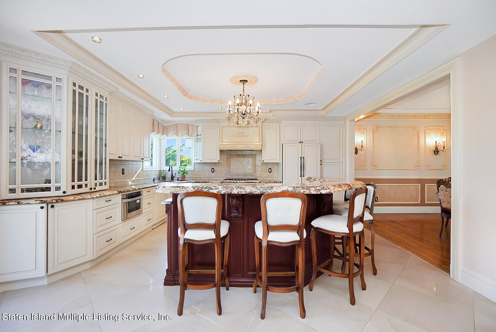 80 Nicole Loop Staten Island, NY 10301 - Photo 17 of 42 Photo Oct 17 2022, 8 41 05 AM (1)