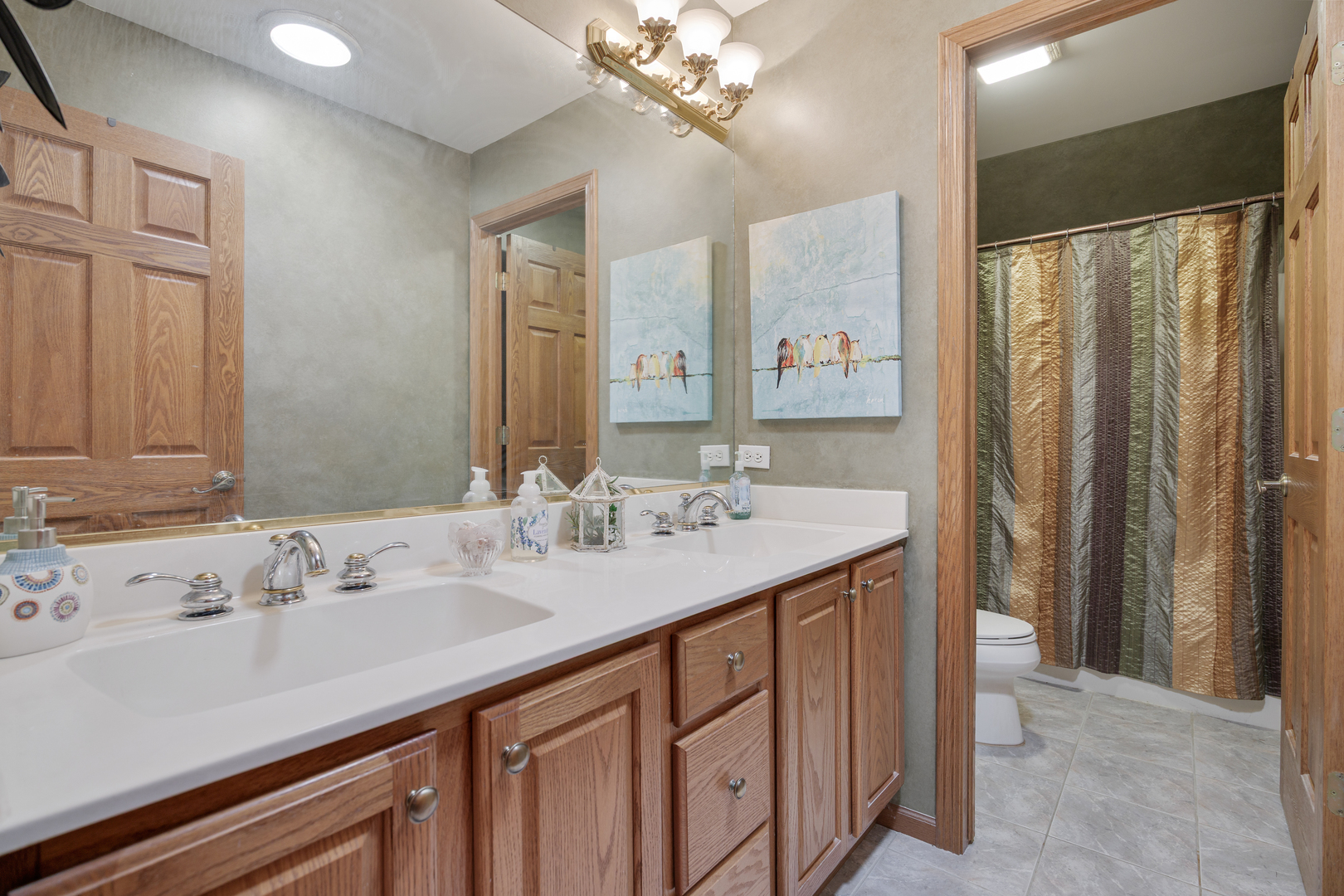 3302 Partridge Court Spring Grove, IL 60071 - Photo 26 of 43