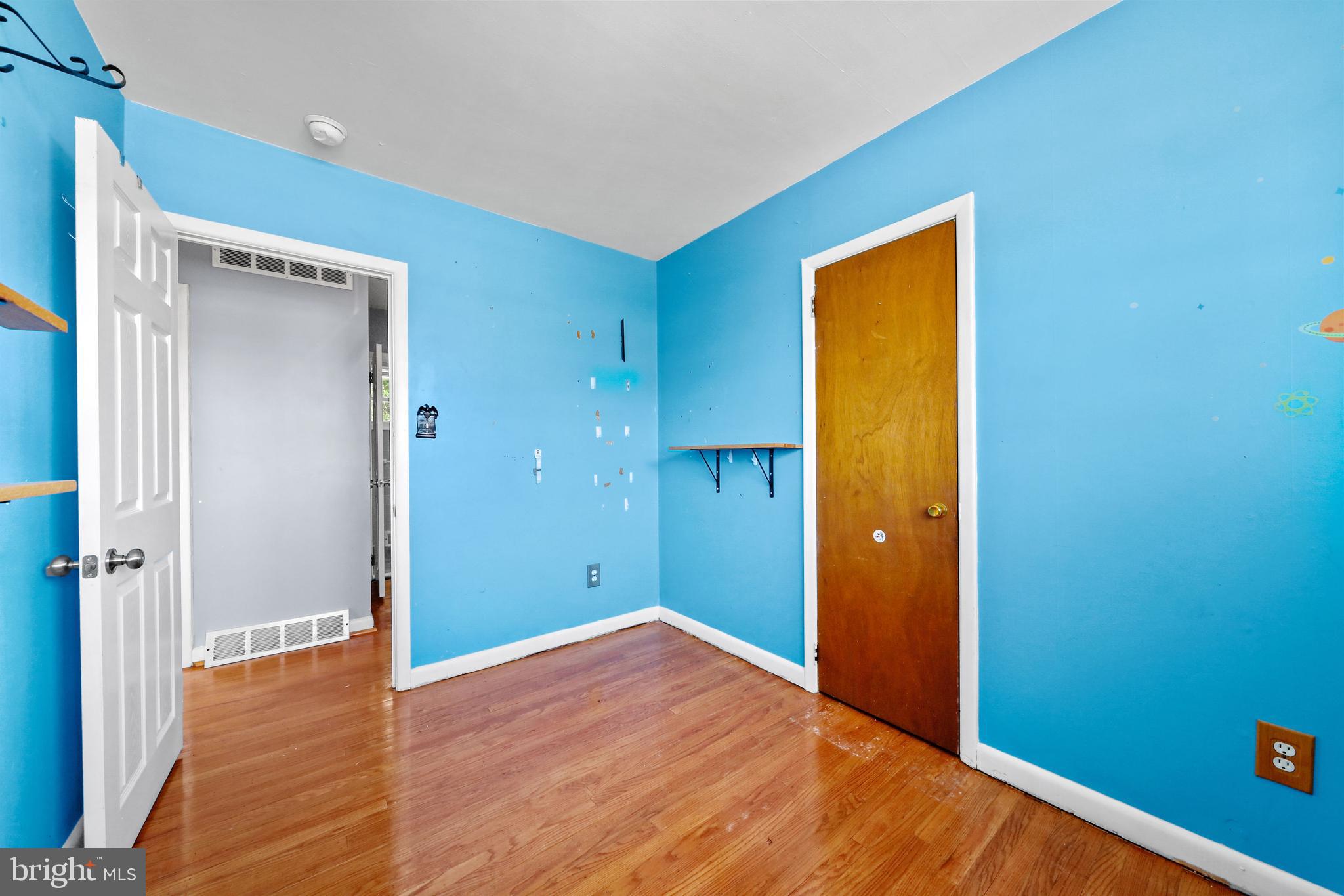 532 Williams Avenue Runnemede, NJ 08078 - Photo 8 of 23