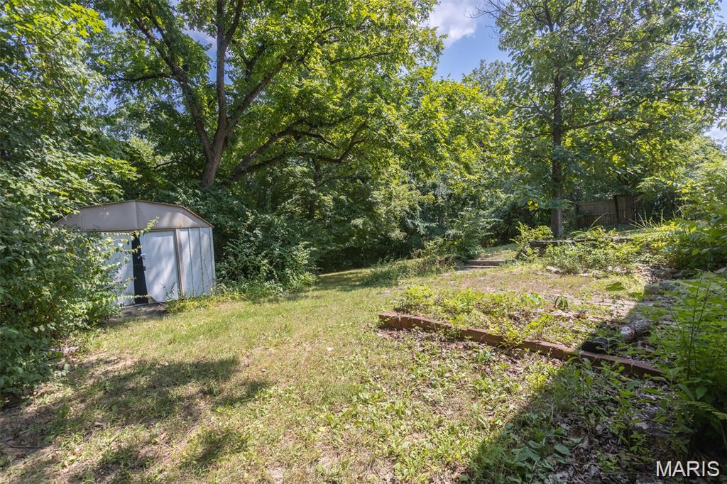 11610 Gamel Cemetery Road Festus, MO 63028 - Photo 17 of 24 Gallery Image 17