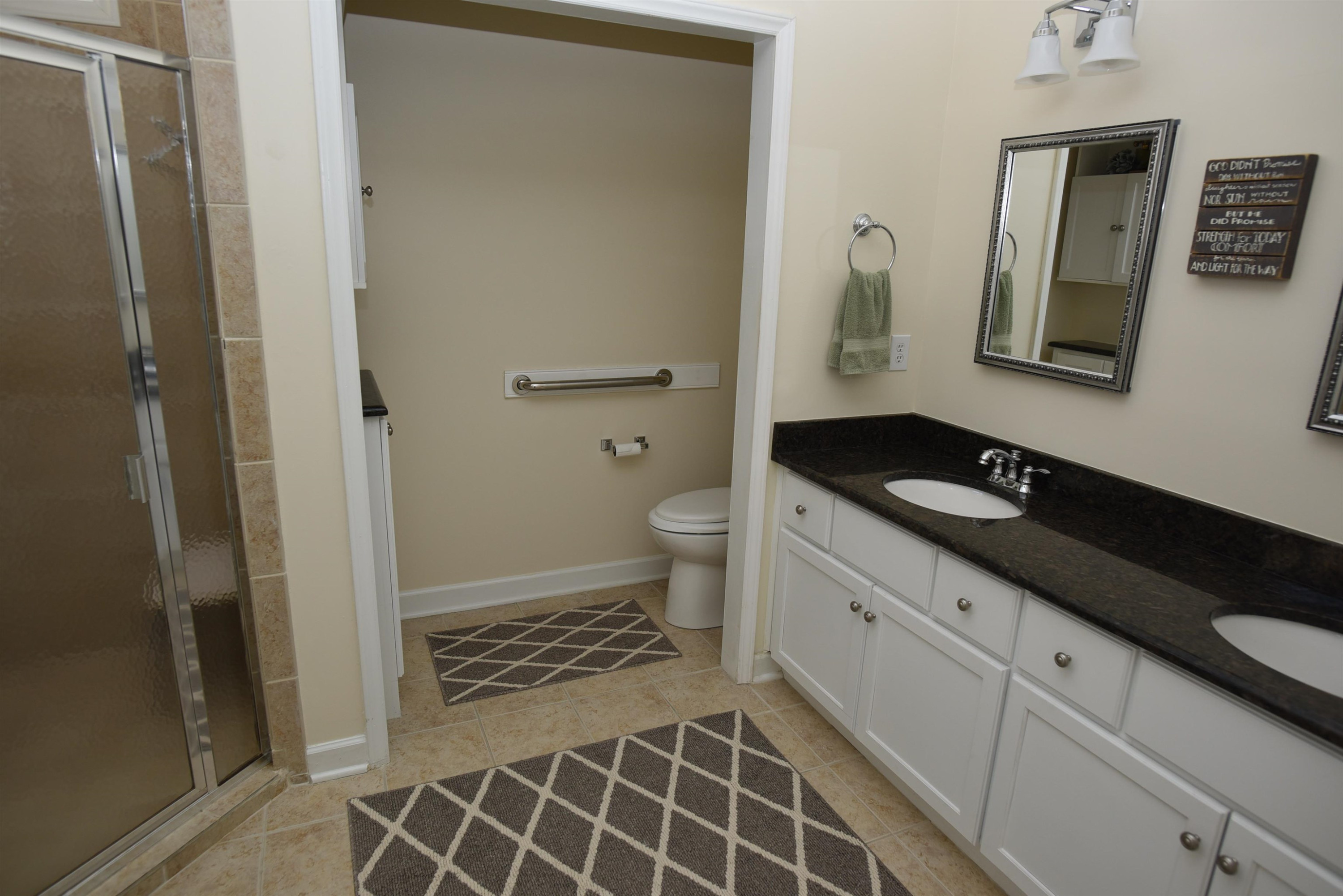 2536 Forest Shadows Lane Raleigh, NC 27614 - Photo 12 of 17 Photo 12