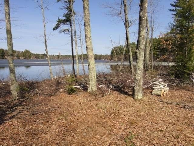 On Schmidtbauer Road Tomahawk, WI 54487 - Photo 5 of 16 Gallery Image 5
