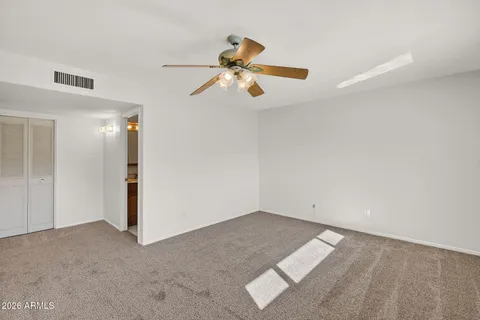 $599,000 | 1725 East La Jolla Drive, Tempe, AZ 85282