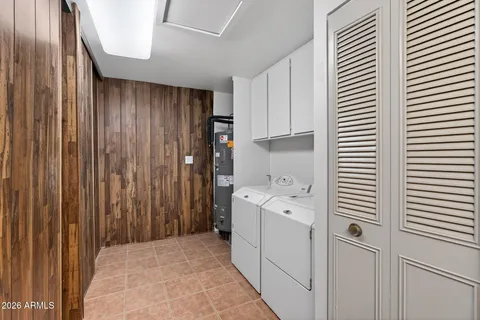 $599,000 | 1725 East La Jolla Drive, Tempe, AZ 85282