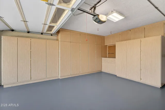 a view of a house with swimming pool