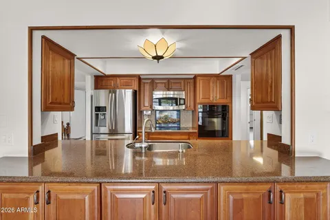 $599,000 | 1725 East La Jolla Drive, Tempe, AZ 85282