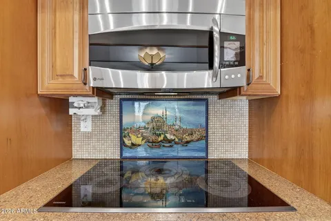 $599,000 | 1725 East La Jolla Drive, Tempe, AZ 85282