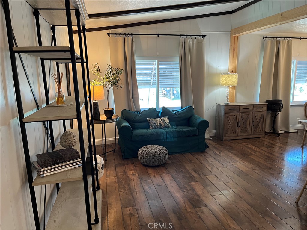 4000 Pierce Street, Unit 284 Riverside, CA 92505 - Photo 12 of 32