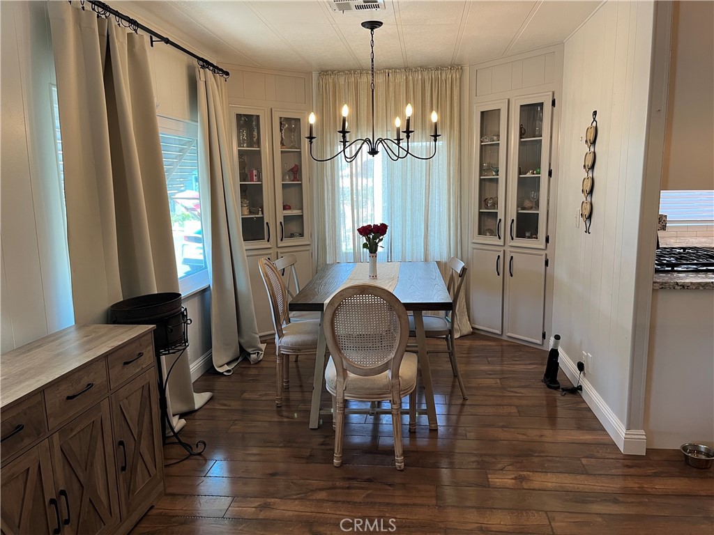 4000 Pierce Street, Unit 284 Riverside, CA 92505 - Photo 13 of 32