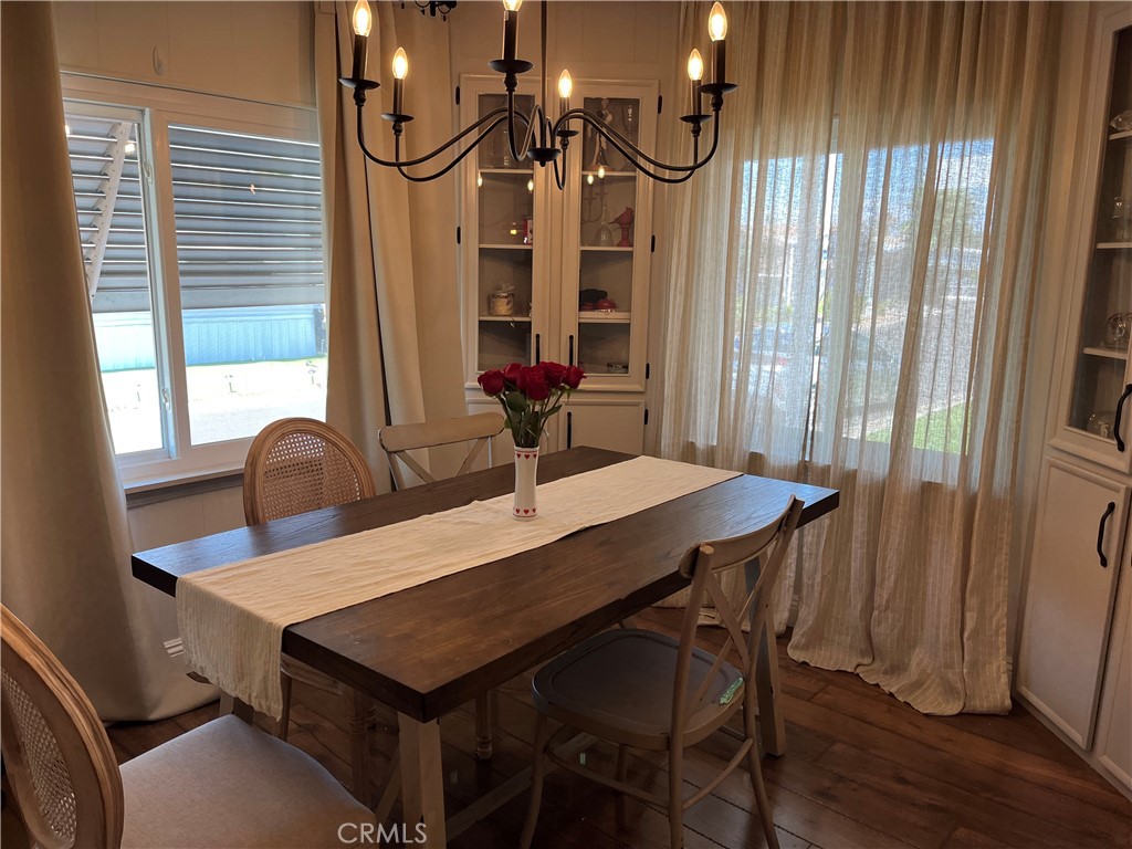 4000 Pierce Street, Unit 284 Riverside, CA 92505 - Photo 14 of 32