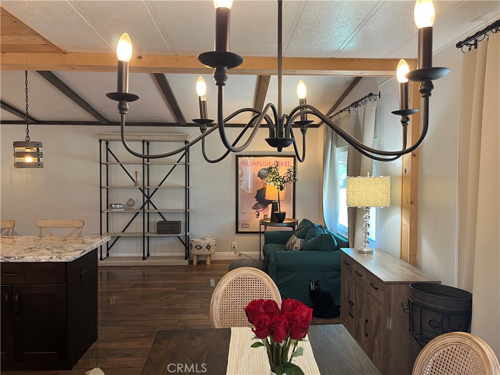 4000 Pierce Street, Unit 284 Riverside, CA 92505 - Photo 15 of 32