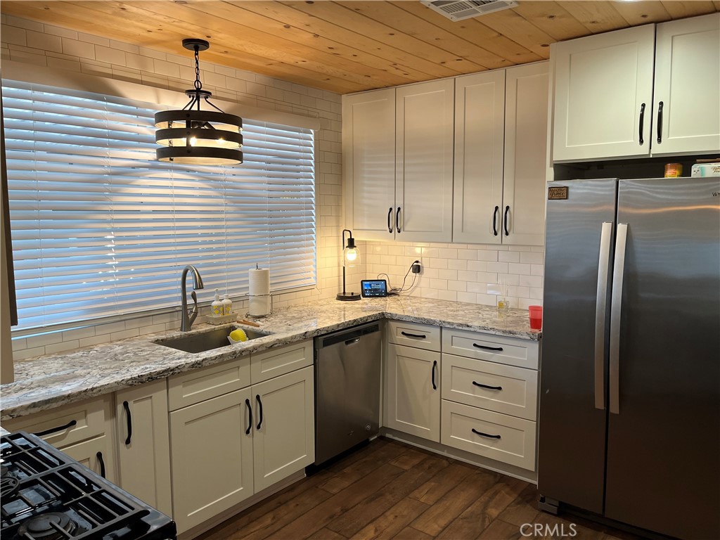 4000 Pierce Street, Unit 284 Riverside, CA 92505 - Photo 19 of 32