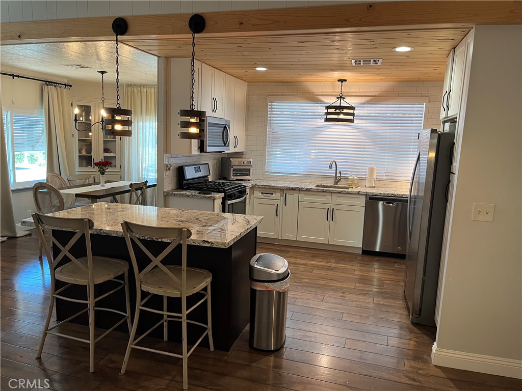 4000 Pierce Street, Unit 284 Riverside, CA 92505 - Photo 21 of 32