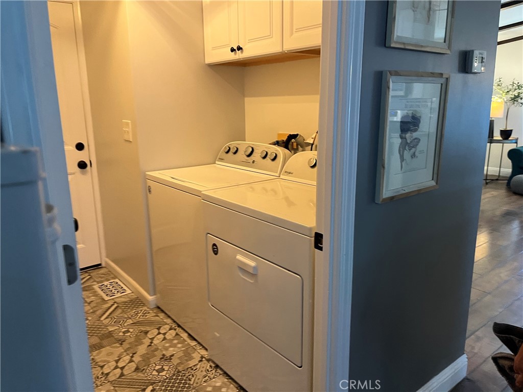 4000 Pierce Street, Unit 284 Riverside, CA 92505 - Photo 22 of 32