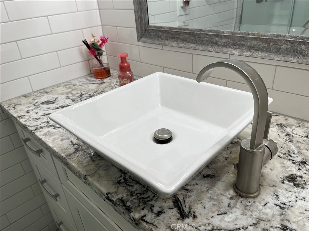 4000 Pierce Street, Unit 284 Riverside, CA 92505 - Photo 26 of 32