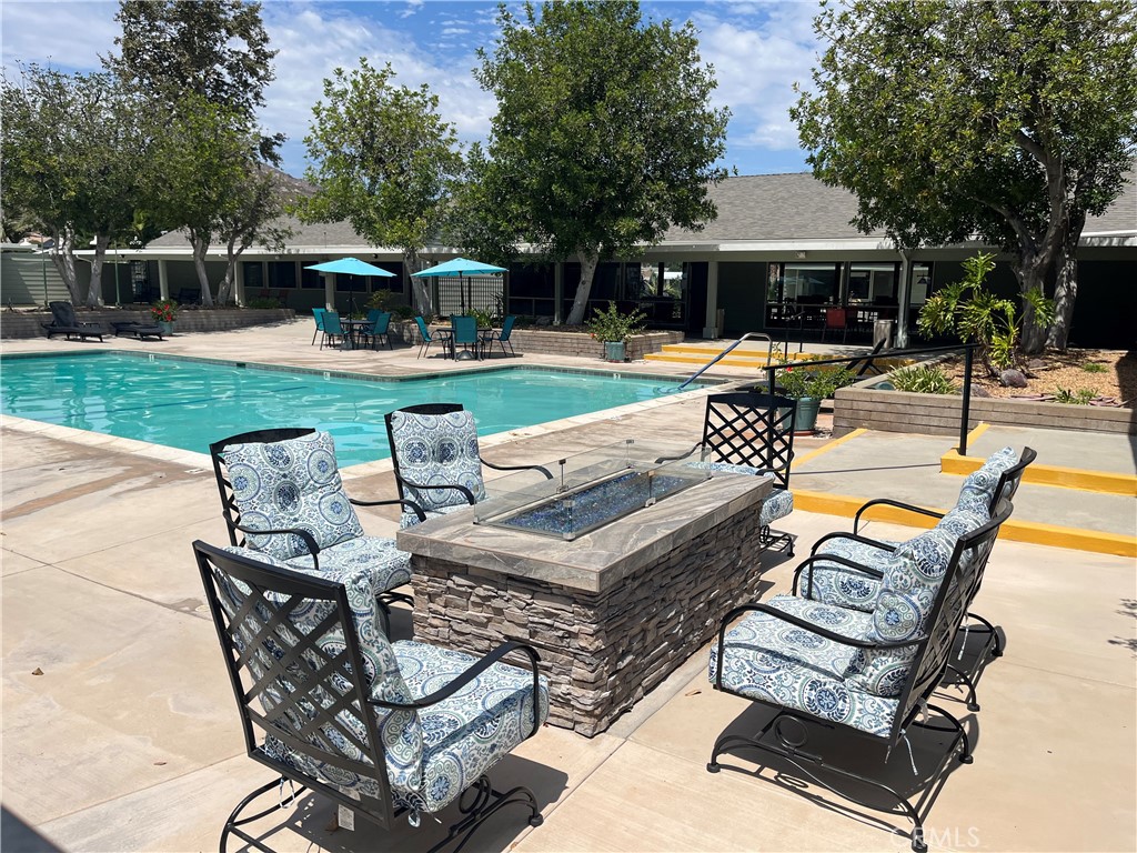 4000 Pierce Street, Unit 284 Riverside, CA 92505 - Photo 27 of 32