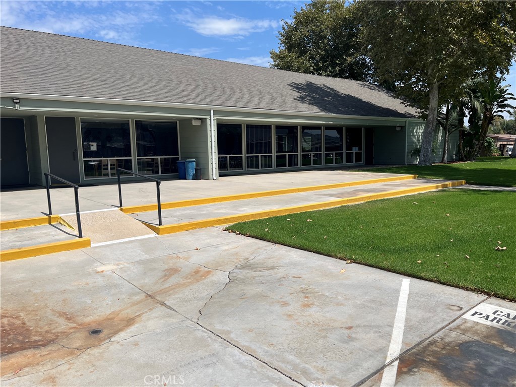 4000 Pierce Street, Unit 284 Riverside, CA 92505 - Photo 28 of 32