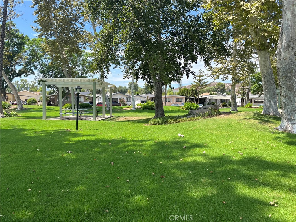 4000 Pierce Street, Unit 284 Riverside, CA 92505 - Photo 29 of 32